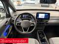Volkswagen ID.3 Pro Perf Life DIGITAL COCKPIT LED AHK NAVI 18 ACC Weiß - thumbnail 10