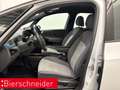 Volkswagen ID.3 Pro Perf Life DIGITAL COCKPIT LED AHK NAVI 18 ACC Weiß - thumbnail 8