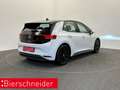 Volkswagen ID.3 Pro Perf Life DIGITAL COCKPIT LED AHK NAVI 18 ACC Weiß - thumbnail 5
