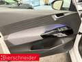 Volkswagen ID.3 Pro Perf Life DIGITAL COCKPIT LED AHK NAVI 18 ACC Weiß - thumbnail 14