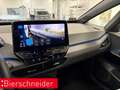 Volkswagen ID.3 Pro Perf Life DIGITAL COCKPIT LED AHK NAVI 18 ACC Weiß - thumbnail 12