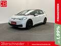 Volkswagen ID.3 Pro Perf Life DIGITAL COCKPIT LED AHK NAVI 18 ACC Weiß - thumbnail 1