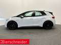 Volkswagen ID.3 Pro Perf Life DIGITAL COCKPIT LED AHK NAVI 18 ACC Weiß - thumbnail 4