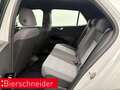 Volkswagen ID.3 Pro Perf Life DIGITAL COCKPIT LED AHK NAVI 18 ACC Weiß - thumbnail 9