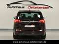 Opel Zafira C Tourer INNOVATION/OPC-LINE/BiXEN/7-SITZ Braun - thumbnail 9