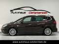Opel Zafira C Tourer INNOVATION/OPC-LINE/BiXEN/7-SITZ Braun - thumbnail 6