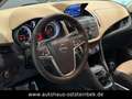 Opel Zafira C Tourer INNOVATION/OPC-LINE/BiXEN/7-SITZ Braun - thumbnail 10