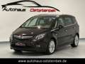 Opel Zafira C Tourer INNOVATION/OPC-LINE/BiXEN/7-SITZ Braun - thumbnail 1