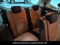 Opel Zafira C Tourer INNOVATION/OPC-LINE/BiXEN/7-SITZ Braun - thumbnail 16