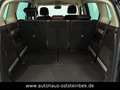 Opel Zafira C Tourer INNOVATION/OPC-LINE/BiXEN/7-SITZ Braun - thumbnail 18
