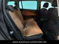 Opel Zafira C Tourer INNOVATION/OPC-LINE/BiXEN/7-SITZ Braun - thumbnail 14