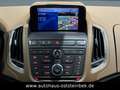 Opel Zafira C Tourer INNOVATION/OPC-LINE/BiXEN/7-SITZ Braun - thumbnail 20