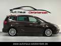 Opel Zafira C Tourer INNOVATION/OPC-LINE/BiXEN/7-SITZ Braun - thumbnail 7