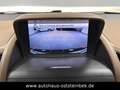 Opel Zafira C Tourer INNOVATION/OPC-LINE/BiXEN/7-SITZ Braun - thumbnail 21