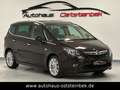 Opel Zafira C Tourer INNOVATION/OPC-LINE/BiXEN/7-SITZ Braun - thumbnail 4