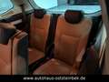 Opel Zafira C Tourer INNOVATION/OPC-LINE/BiXEN/7-SITZ Braun - thumbnail 15