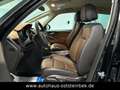 Opel Zafira C Tourer INNOVATION/OPC-LINE/BiXEN/7-SITZ Braun - thumbnail 11