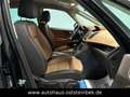 Opel Zafira C Tourer INNOVATION/OPC-LINE/BiXEN/7-SITZ Braun - thumbnail 12