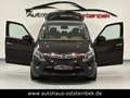 Opel Zafira C Tourer INNOVATION/OPC-LINE/BiXEN/7-SITZ Braun - thumbnail 23