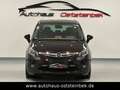 Opel Zafira C Tourer INNOVATION/OPC-LINE/BiXEN/7-SITZ Braun - thumbnail 8