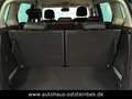 Opel Zafira C Tourer INNOVATION/OPC-LINE/BiXEN/7-SITZ Braun - thumbnail 17