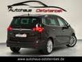 Opel Zafira C Tourer INNOVATION/OPC-LINE/BiXEN/7-SITZ Braun - thumbnail 5