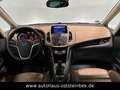 Opel Zafira C Tourer INNOVATION/OPC-LINE/BiXEN/7-SITZ Braun - thumbnail 2