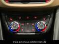 Opel Zafira C Tourer INNOVATION/OPC-LINE/BiXEN/7-SITZ Braun - thumbnail 22