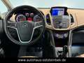 Opel Zafira C Tourer INNOVATION/OPC-LINE/BiXEN/7-SITZ Braun - thumbnail 19