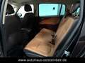 Opel Zafira C Tourer INNOVATION/OPC-LINE/BiXEN/7-SITZ Braun - thumbnail 13