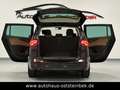 Opel Zafira C Tourer INNOVATION/OPC-LINE/BiXEN/7-SITZ Braun - thumbnail 24