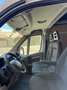 Citroen Jumper 2.2HDI FG 35 L3H2 120 - thumbnail 4