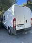 Citroen Jumper 2.2HDI FG 35 L3H2 120 - thumbnail 11
