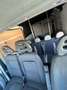 Citroen Jumper 2.2HDI FG 35 L3H2 120 - thumbnail 8