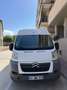 Citroen Jumper 2.2HDI FG 35 L3H2 120 - thumbnail 2