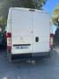 Citroen Jumper 2.2HDI FG 35 L3H2 120 - thumbnail 10