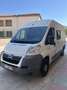 Citroen Jumper 2.2HDI FG 35 L3H2 120 - thumbnail 3