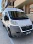 Citroen Jumper 2.2HDI FG 35 L3H2 120 - thumbnail 1