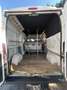 Citroen Jumper 2.2HDI FG 35 L3H2 120 - thumbnail 9
