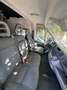 Citroen Jumper 2.2HDI FG 35 L3H2 120 - thumbnail 5
