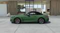 BMW Z4 M40i Business Edition Plus Aut. - Verkocht! Green - thumbnail 4