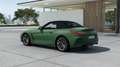 BMW Z4 M40i Business Edition Plus Aut. - Verkocht! Green - thumbnail 2