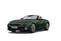 BMW Z4 M40i Business Edition Plus Aut. - Verkocht! Green - thumbnail 8