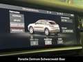 Porsche Cayenne GTS Coupe LED-Matrix Head-Up Luftfederung Zwart - thumbnail 24