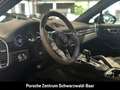 Porsche Cayenne GTS Coupe LED-Matrix Head-Up Luftfederung Zwart - thumbnail 4
