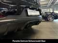 Porsche Cayenne GTS Coupe LED-Matrix Head-Up Luftfederung Zwart - thumbnail 26