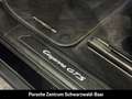 Porsche Cayenne GTS Coupe LED-Matrix Head-Up Luftfederung Zwart - thumbnail 18