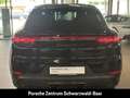 Porsche Cayenne GTS Coupe LED-Matrix Head-Up Luftfederung Zwart - thumbnail 3