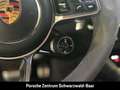 Porsche Cayenne GTS Coupe LED-Matrix Head-Up Luftfederung Zwart - thumbnail 21