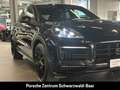 Porsche Cayenne GTS Coupe LED-Matrix Head-Up Luftfederung Zwart - thumbnail 8